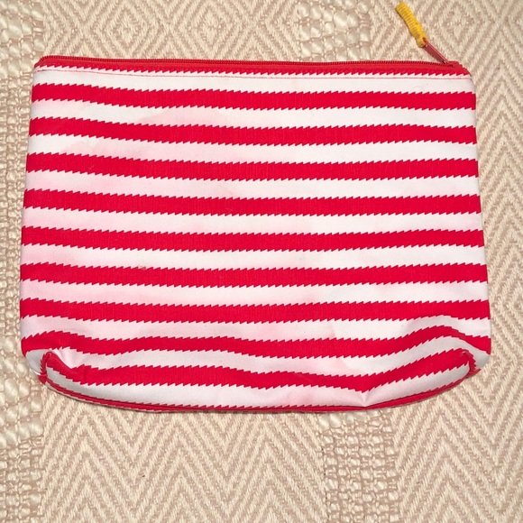thirty-one Handbags - Thirty-one Zipper pouch